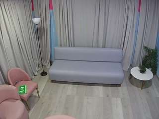 JBTV Podcast VoyeurCam